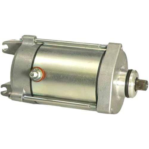 Arrowhead Rozrusznik Honda Vt 1100C Shadow 84-94 31200-Mg8-008 Vt1100C