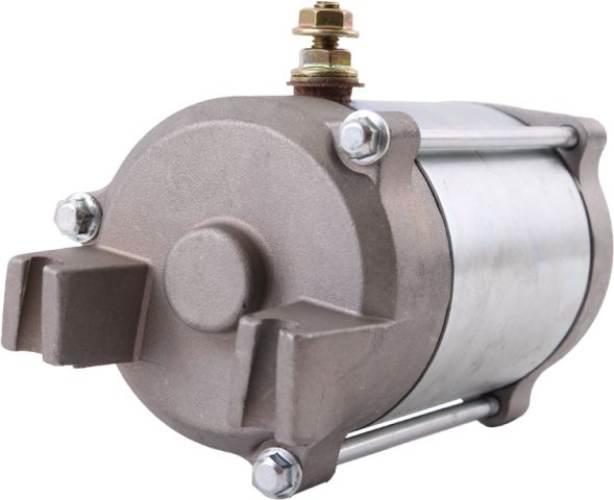 Arrowhead Rozrusznik Honda Vt 1100C Shadow 84-94 31200-Mg8-008 Vt1100C - zdjęcie 2