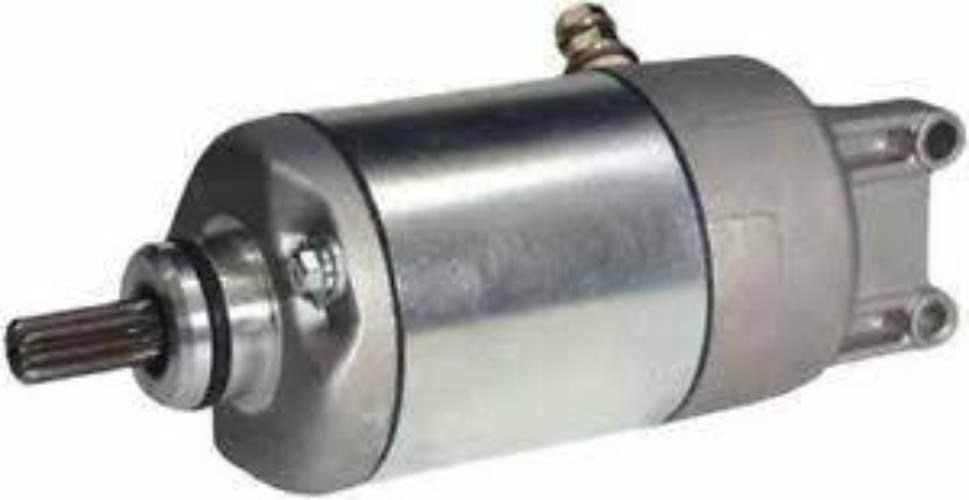 Arrowhead Rozrusznik Suzuki Gsxr 750/1100 86-87, Gsx 600F 88-97 31100-19C00