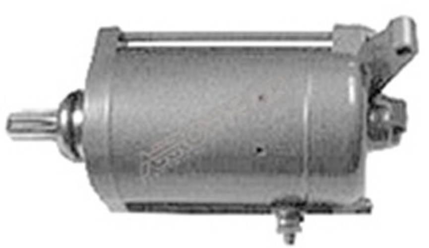 Arrowhead Rozrusznik Yamaha Xvs 650 Drag Star 98-11 22U-81800-60-00