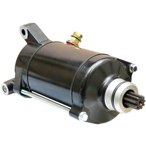 Arrowhead Rozrusznik Yamaha V-Max 1200 85-00 1Fk-81800-10-00 Sm229C 1Fk-818