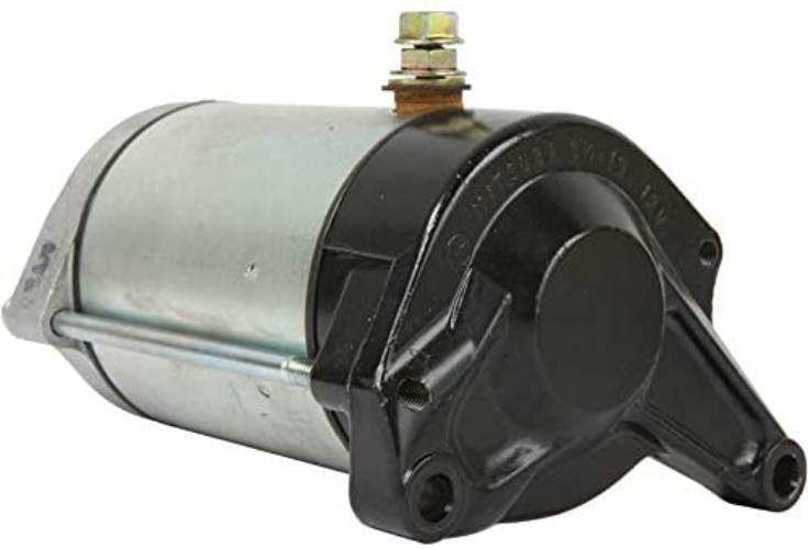 Arrowhead Rozrusznik Yamaha Fj 1100/Fj 1200 84-93 36Y-81800-10-00