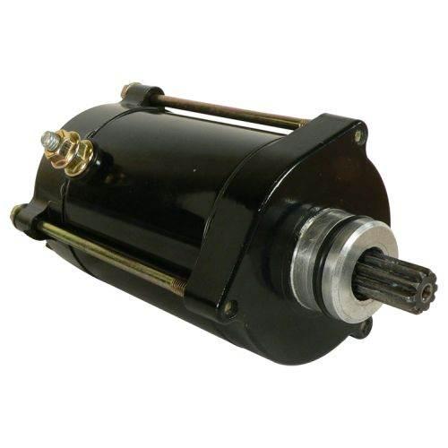 Arrowhead Rozrusznik Honda Vt 1100C Shadow C,C2,C3 95-07 31200-Mr5-018