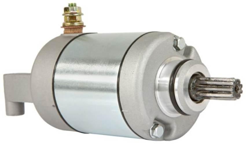 Arrowhead Rozrusznik Yamaha Fz6 04-08, R6 99-10 5Eb-81890-00-00