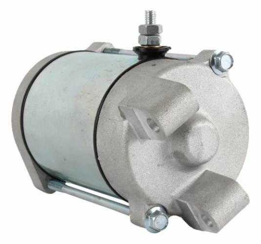 Arrowhead Rozrusznik Honda Vt 750 Shadow 98-03, Vt 750 Dc Shadow Spirit 01-