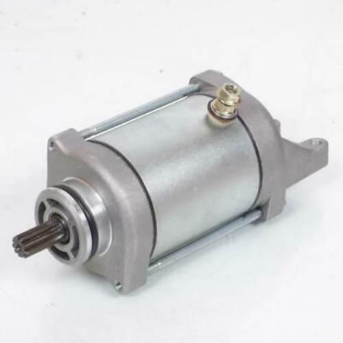 Arrowhead Rozrusznik Suzuki Gsxr 1100 89-92, Gsf 1200 Bandit 97-05 31100-26