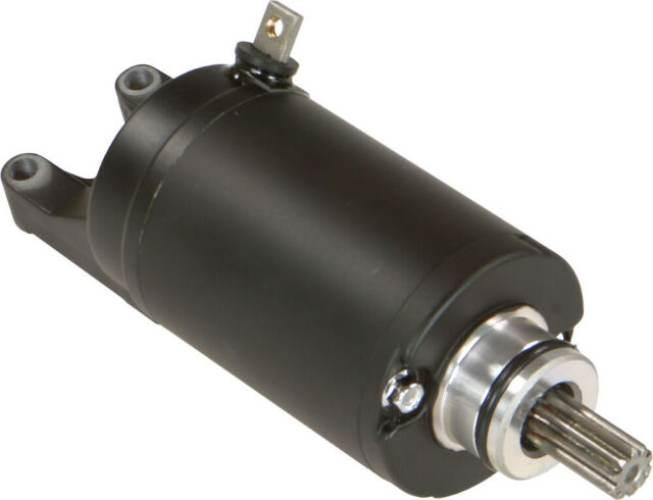Arrowhead Rozrusznik Skutery Wodne Kawasaki 1200 99-05 21163-3715