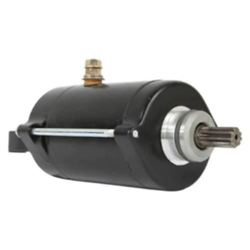 Arrowhead Rozrusznik Skutery Wodne Honda Aquatrax 02-07 1235Cc 31200-Hw1-67