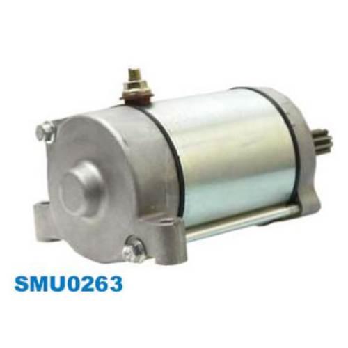 Arrowhead Rozrusznik Yamaha Yfm 400/450/600/660 Grizzly, Yfm 400 Kodiak 00-