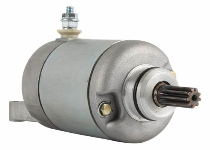 Arrowhead Rozrusznik Yamaha Yfz 450 04-13 5Tg-81890-00-00 Yfz450
