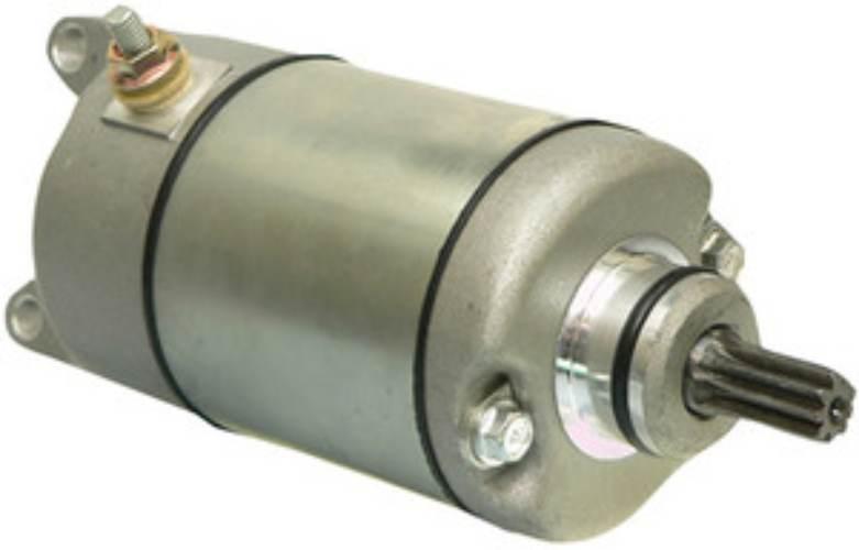 Arrowhead Rozrusznik Kawasaki Kvf 650/700/750, Ksv 700, Kfs 700 21163-1320