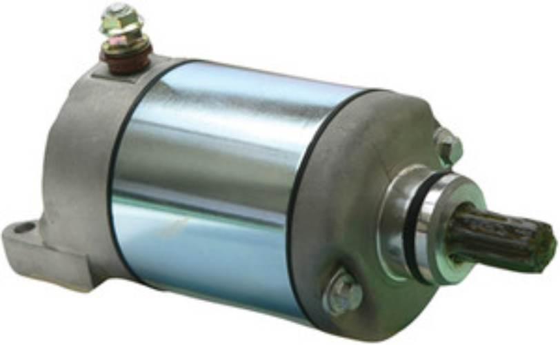 Arrowhead Rozrusznik Polaris Predator 500 03-07, Outlaw 500 06-07 3088069