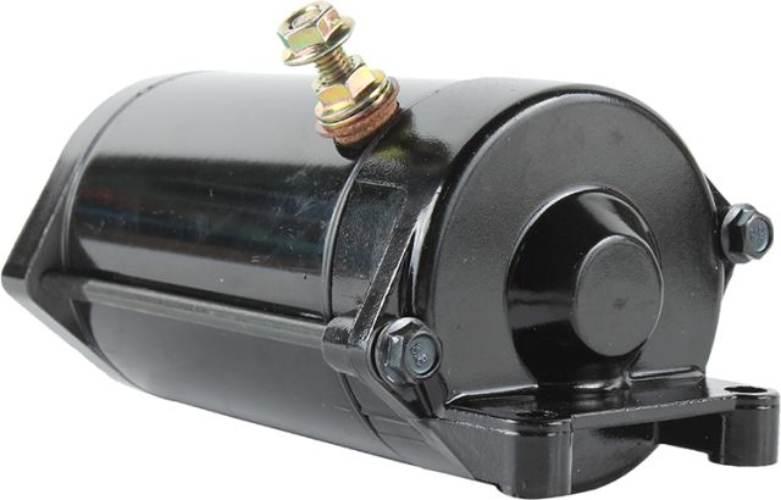 Arrowhead Rozrusznik Kawasaki Vn 2000 Vulcan 04-10 21163-0001
