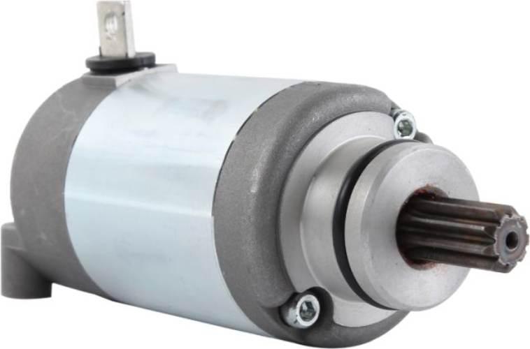 Arrowhead Rozrusznik Yamaha Wrf 250 03-13 5Um-81890-00-00 Wr250F