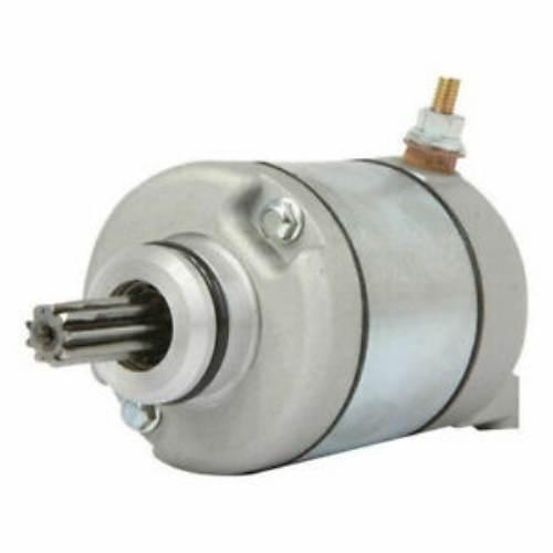 Arrowhead Rozrusznik Honda Crf 250X 04-16 31200-Ksc-671