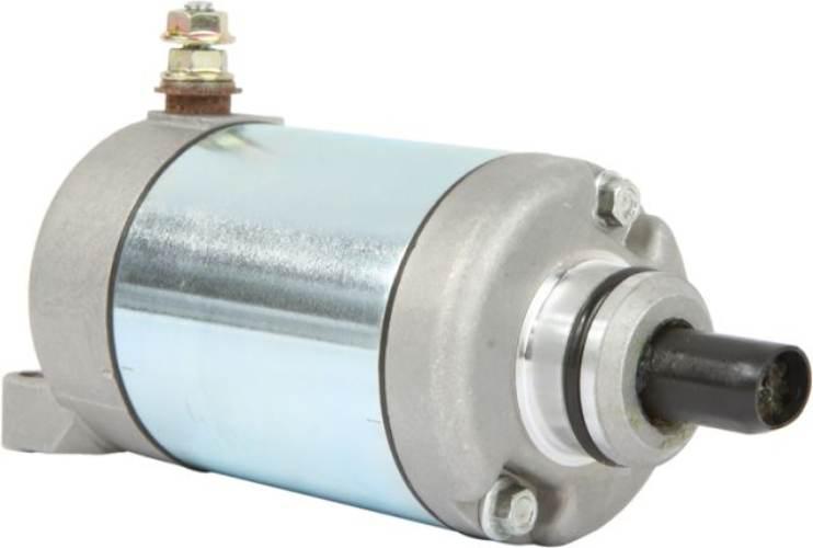 Arrowhead Rozrusznik Honda Cbr 1000 Rr 06-07 31200-Mel-D21