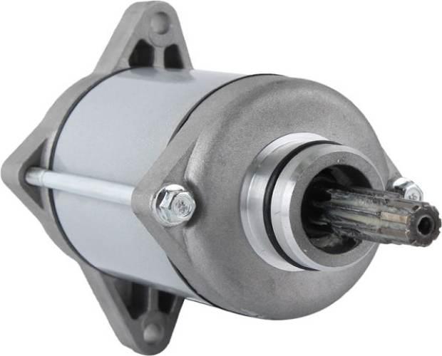 Arrowhead Rozrusznik Honda Trx 420 Fa/Fe/Fm/Fp/Te/Tm 07-16, Trx 500 12-16 3 - zdjęcie 2