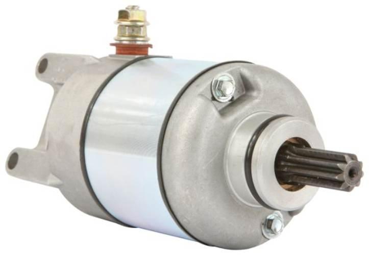 Arrowhead Rozrusznik Ktm Sxf 450 07-12, Sx 450/505 09-10 77340001000