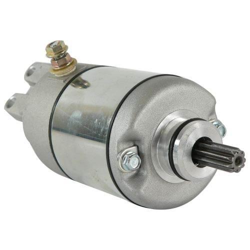 Arrowhead Rozrusznik Ktm Lc4 400/620/640/660 58440001000