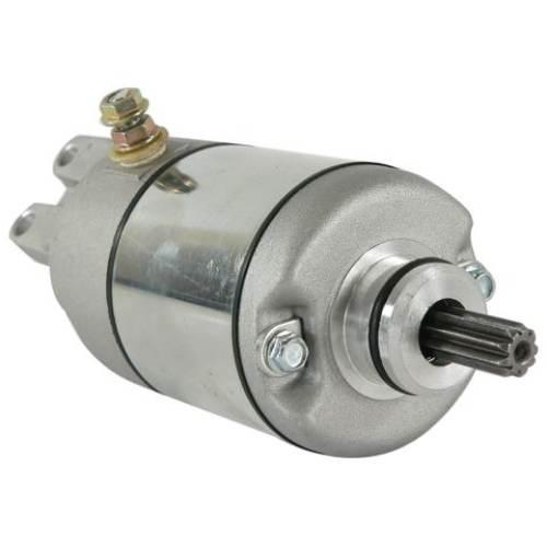 Arrowhead Rozrusznik Ktm Lc4 400/620/640/660 58440001000 - zdjęcie 2