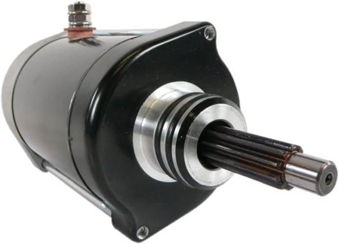 Arrowhead Rozrusznik Polaris Rzr 900 Ranger 11-12 4013059