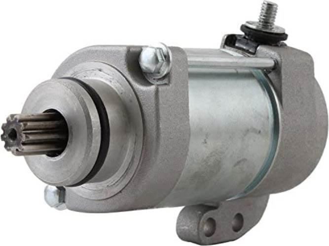 Arrowhead Rozrusznik Ktm Exc 200 13-14, Exc 250 11-15, Exc 300 08-15, Freer