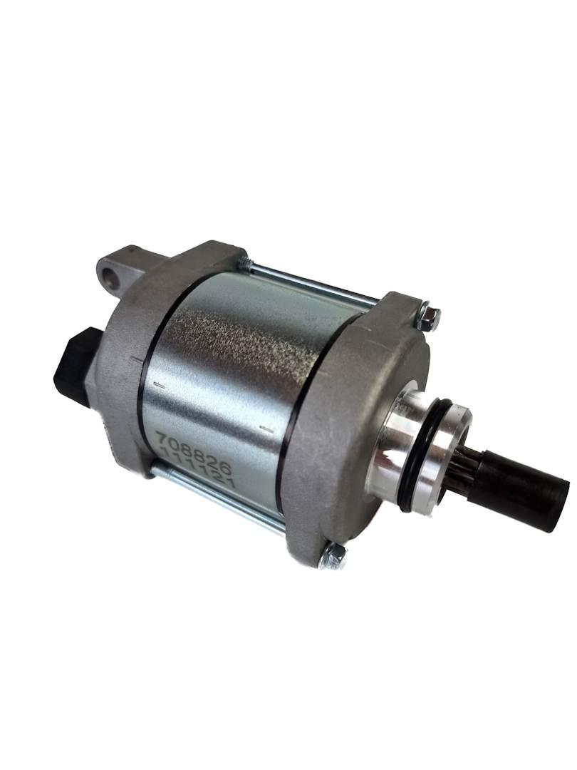 Arrowhead Rozrusznik Ktm Sxf 450 13-15, Excf 450 12-15 78140001000 Sxf450