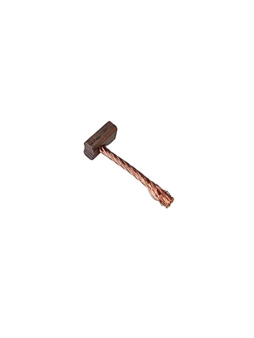 Arrowhead Szczotka Rozrusznika Mitsuba 12,5X9,7X5Mm 141-54004-2