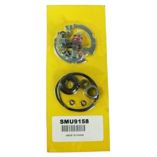 Arrowhead Zestaw Naprawczy Rozrusznika Yamaha Yfm 350, Bruin, Grizzly, Wolv - zdjęcie 2