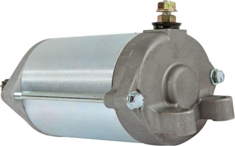 Arrowhead Rozrusznik Suzuki Gsx 1300R Hayabusa 04-07 31100-24F10 Gsxr1300