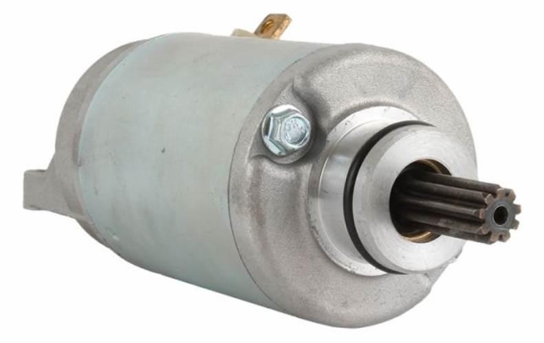 Arrowhead Rozrusznik Suzuki An 400 Burgman 03-06 31100-14F01