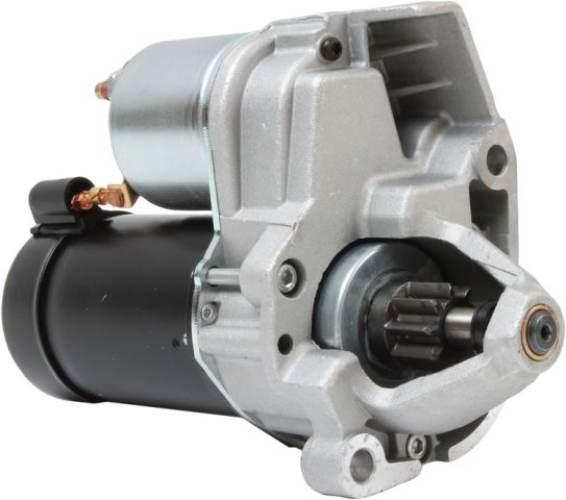Arrowhead Rozrusznik Bmw R850/1100/1150 94-06, R1200C 00-04 D6Ra55