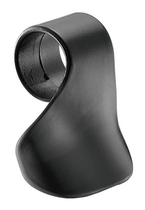 Accel Uniwersalny Tempomat, Cruise Control Ox608