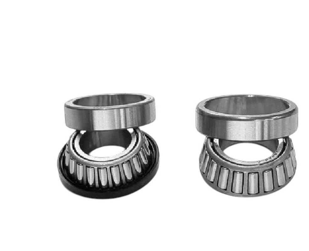 Tourmax Łożyska Główki Ramy Z Uszczelniaczem Kawasaki Kl/Klr 250/600, Vn750