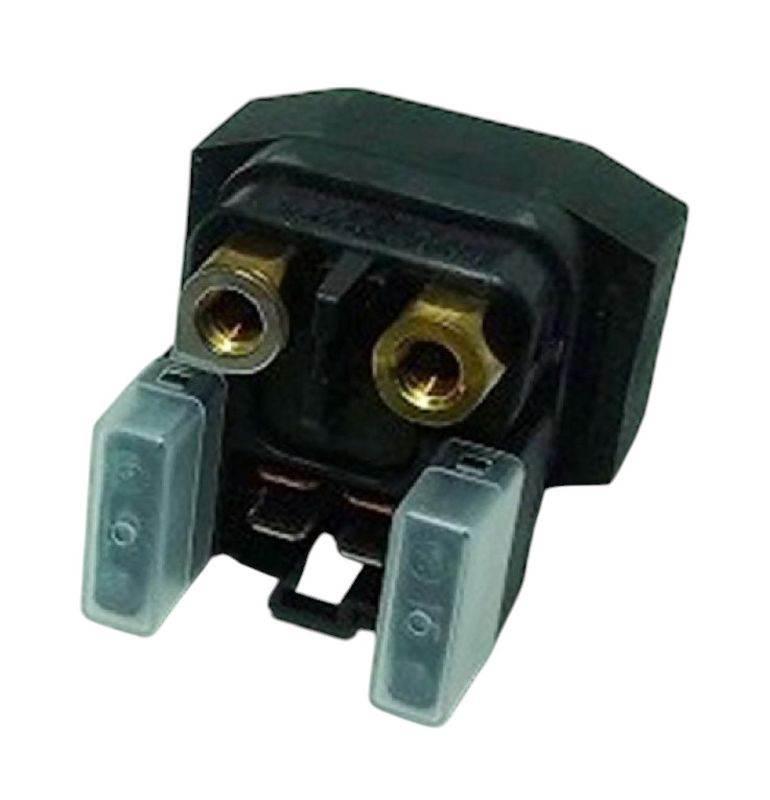 Tourmax Przekaźnik Rozrusznika Yamaha Fjr 1300 '01-'05, R1 '02-'10, Yfz 450