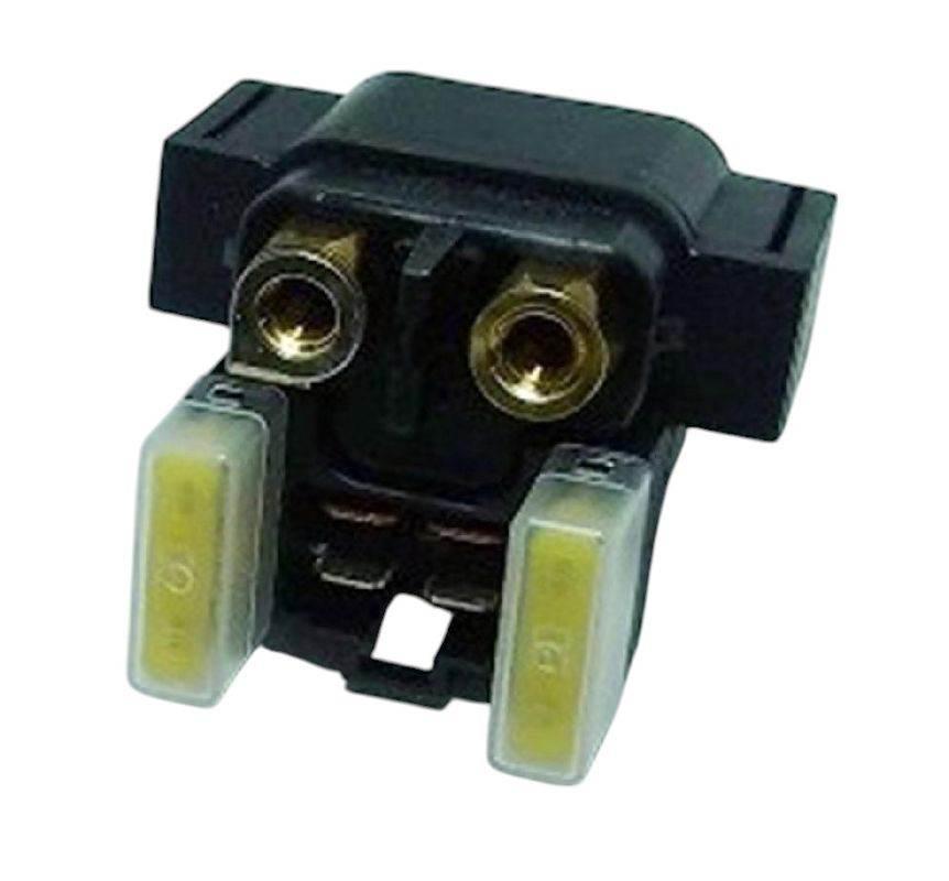 Tourmax Przekaźnik Rozrusznika Yamaha Xt 600E '95-'02 Made In Japan