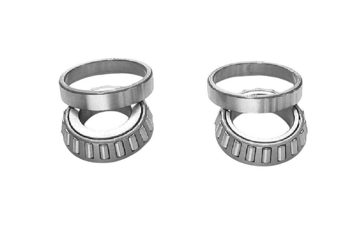 Tourmax Łożyska Główki Ramy Suzuki Rm 125 '79-'80, Rm 250 '79-'80, Yamaha X