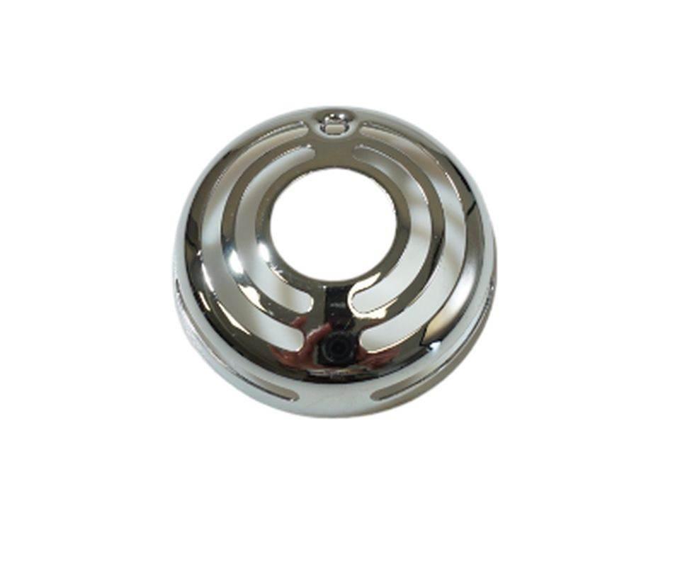 Imp. Nakładka Ochronna Lampy St-8103 -
