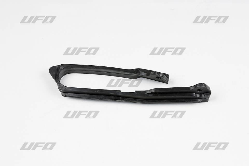Ufo Ślizg Łańcucha Suzuki Rm 125/250 96-98