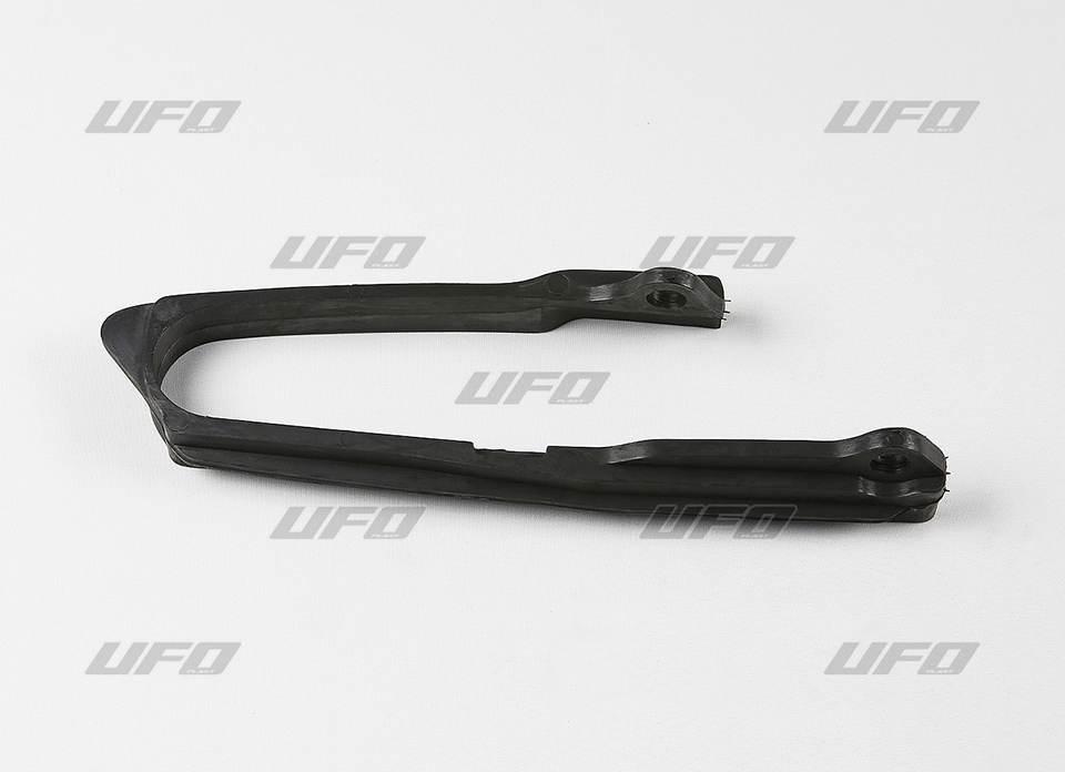 Ufo Ślizg Łańcucha Suzuki Rm 125/250 99-00