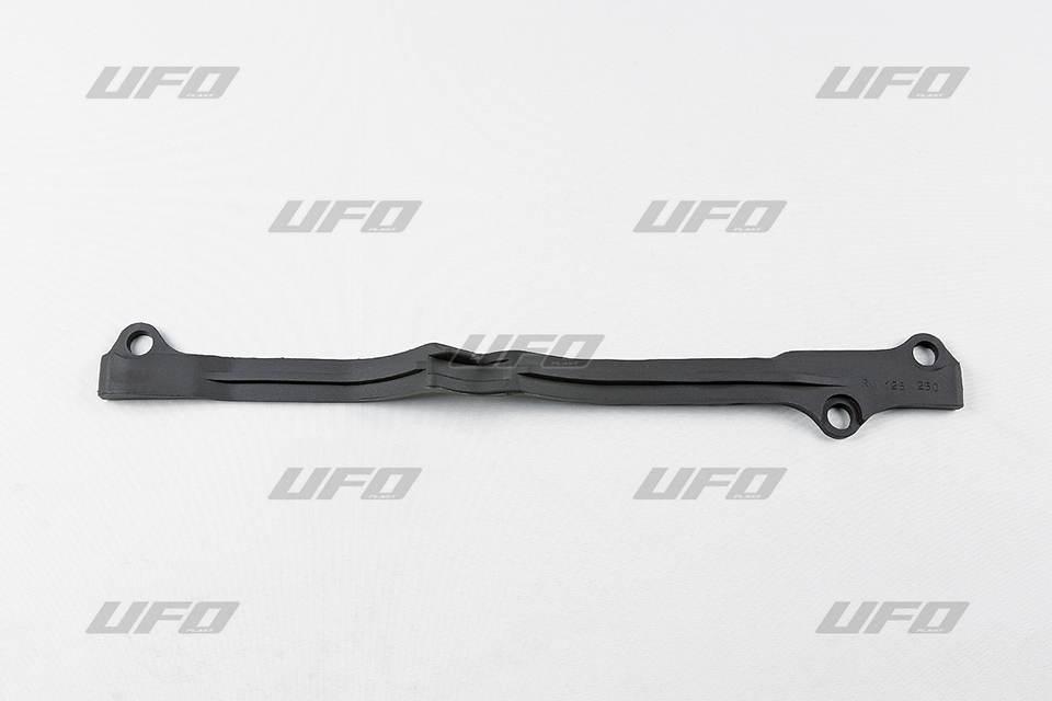 Ufo Ślizg Łańcucha Suzuki Rm 125/250 '01-'25, Rmz 250 '07-'09, Rmz 450 '05-