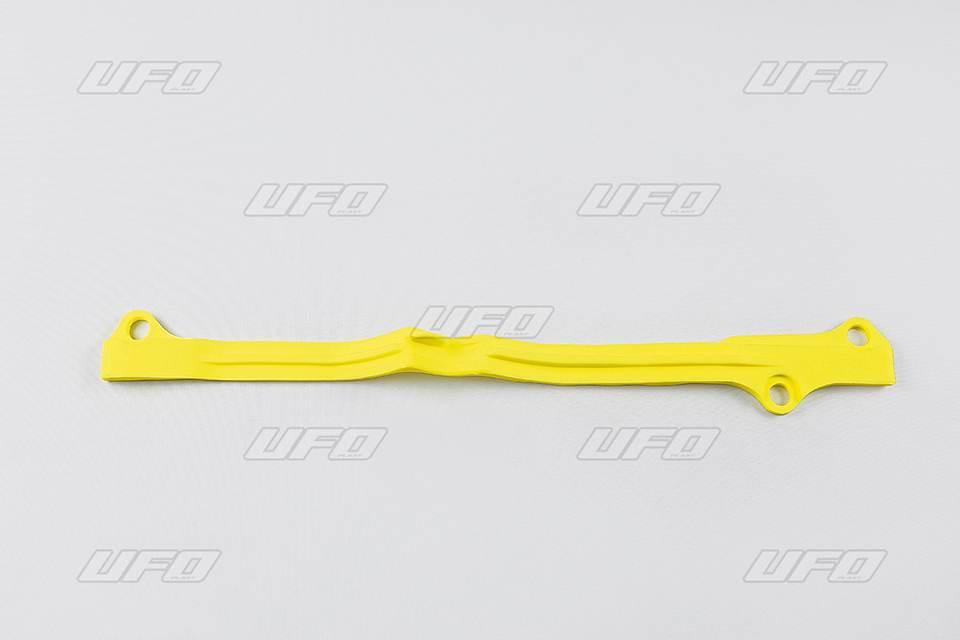 Ufo Ślizg Łańcucha Suzuki Rm 125/250 '01-'25, Rmz 250 '07-'09, Rmz 450 '05-