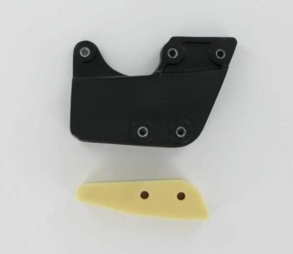 Ufo Prowadnica Łańcucha Suzuki Rm 85 00-21