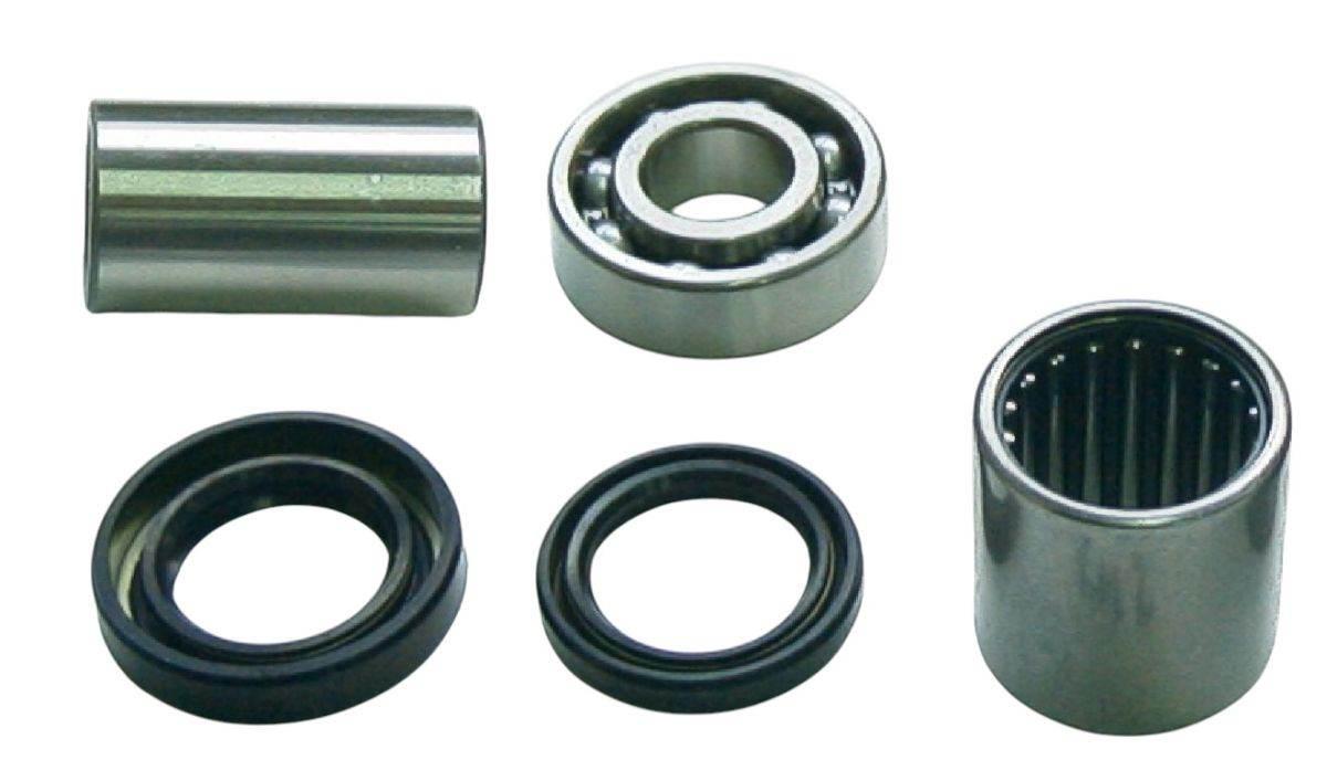 Tourmax Zestaw Naprawczy Wahacza Honda Cb 750 Seven Fifty '92-'01, Vf750C M