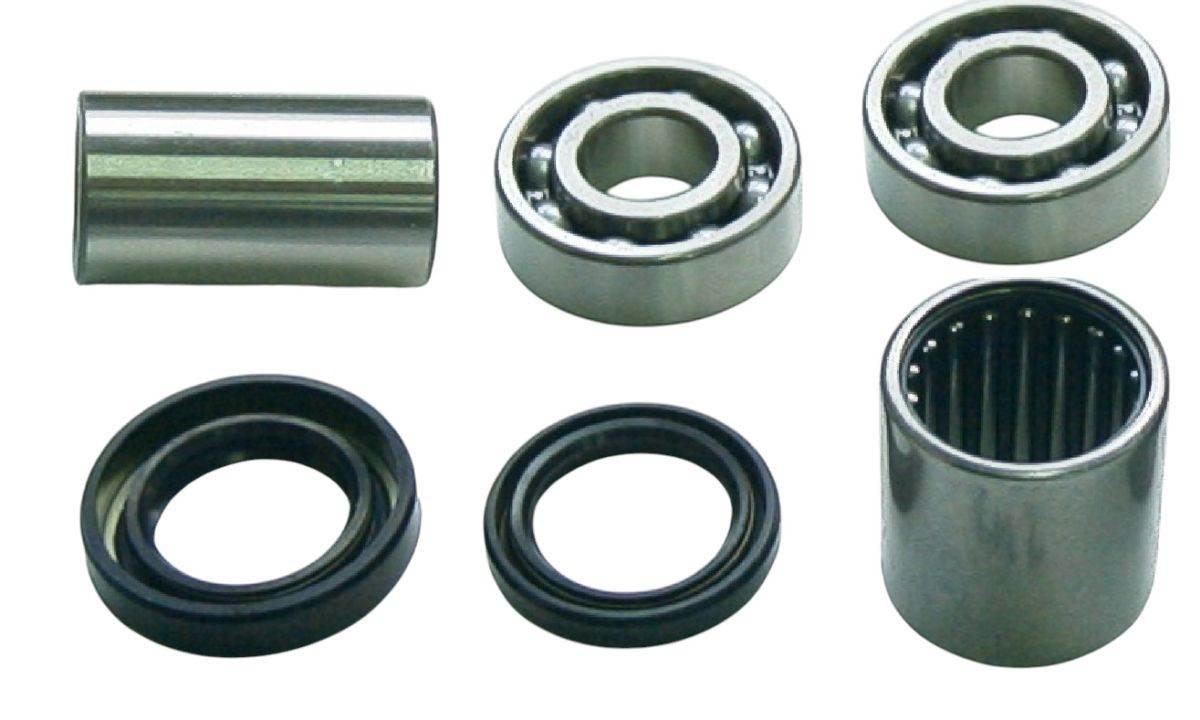 Tourmax Zestaw Naprawczy Wahacza Honda Cb 500/Cbr 600/1000F Made In Japan