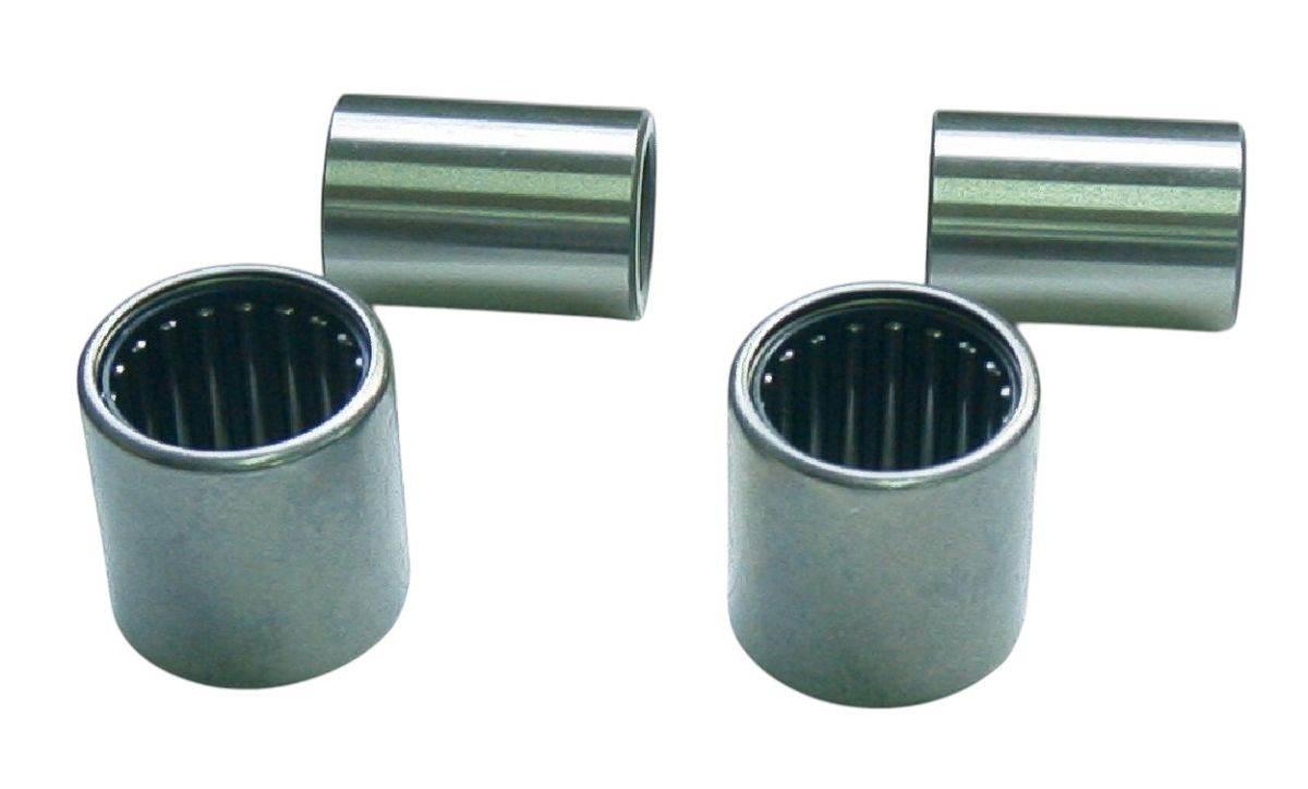 Tourmax Zestaw Naprawczy Wahacza Suzuki Gsx 600 '98-06, Gsx 750 '89-05, Vs