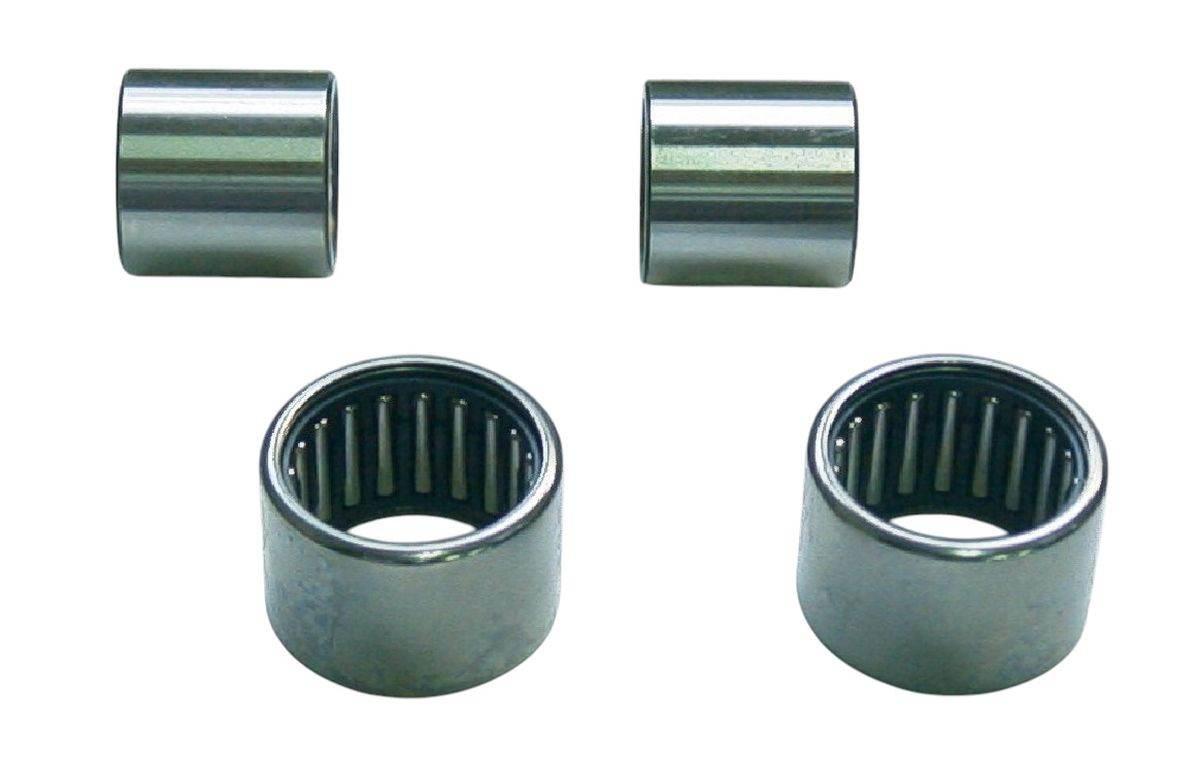 Tourmax Zestaw Naprawczy Wahacza Suzuki Dr 600S '85-87, 600R '86-89, Dr 650