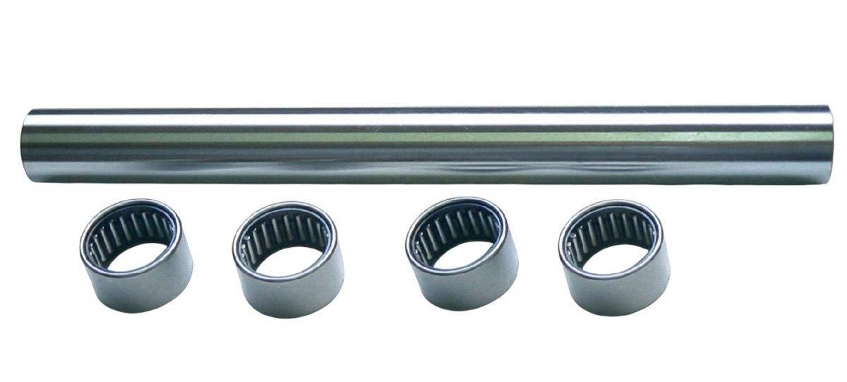 Tourmax Zestaw Naprawczy Wahacza Kawasaki Z 1000 '77-80 Made In Japan