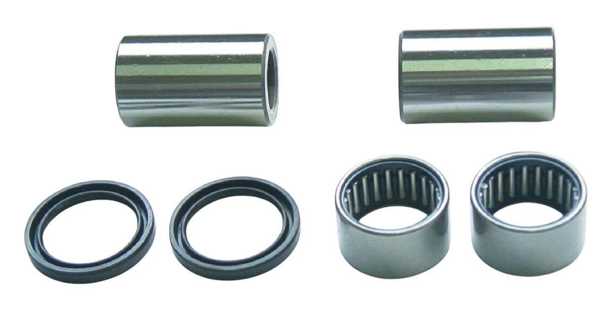 Tourmax Zestaw Naprawczy Wahacza Kawasaki Z 1000 '81-83, Z 750'82-84 Made I