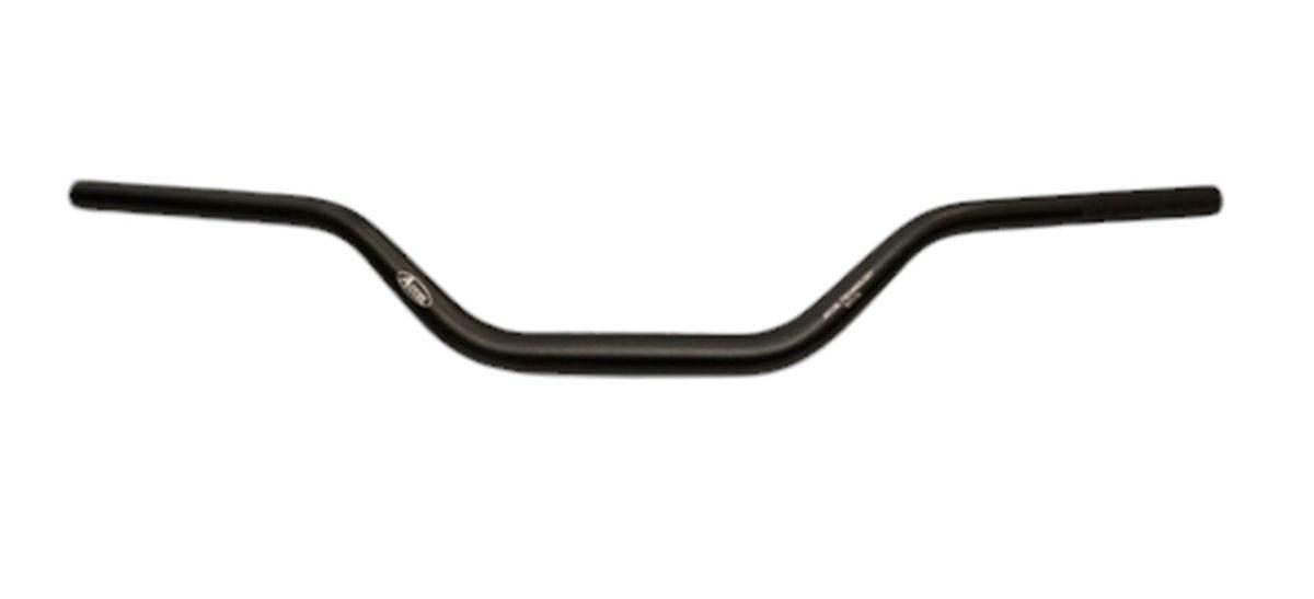 Accel Kierownica Aluminiowa 28,6 Mm Taper Mx Mini Cross 50-85 Ccm Wysoka 70